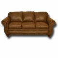 American Furniture Classics Sedona Sleeper Sofa 9905-90